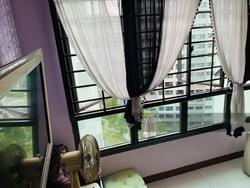 Blk 336B Yishun Street 31 (Yishun), HDB 3 Rooms #227780071